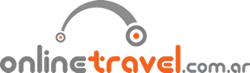 OnlineTravel.com.ar